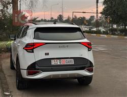 کیا سپۆرتاج